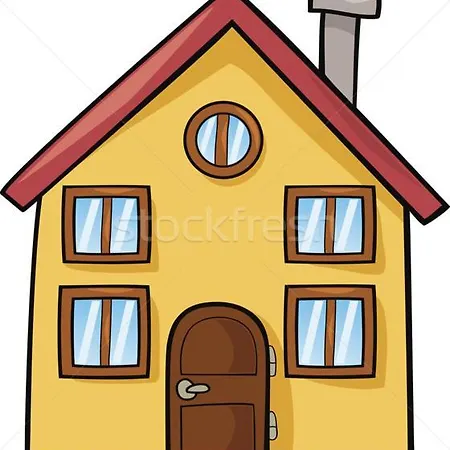 Elizabeth ブダペスト